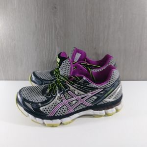 Asics GT-2000 Women's running shoe